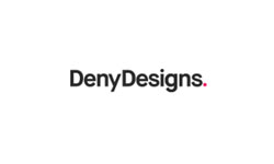 DENY Designs