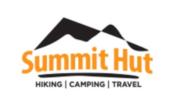 Summit Hut