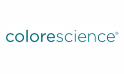 Colorescience 