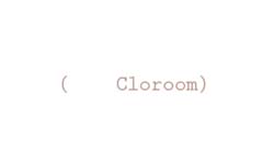 Cloroom