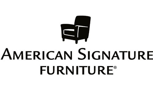 American Signature Furniture