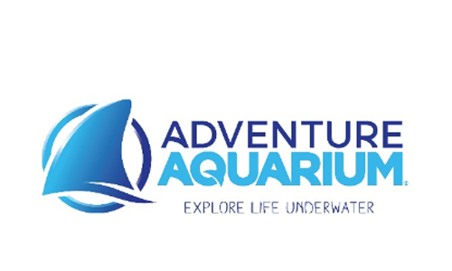 Adventure Aquarium