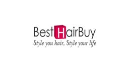 Besthairbuy