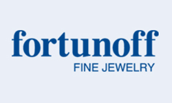 Fortunoff Jewelry