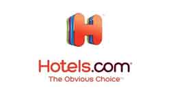 Hotels.com