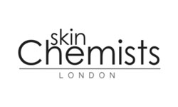 Skin Chemists