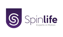 SpinLife