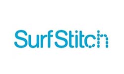 SurfStitch