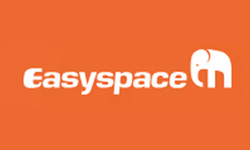 Easyspace