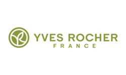 Yves Rocher