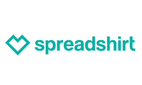 Spreadshirt
