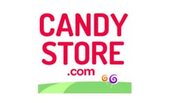 CandyStore.com