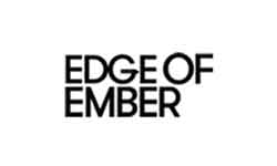 Edge of Ember