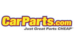 CarParts