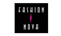 Fashion Nova