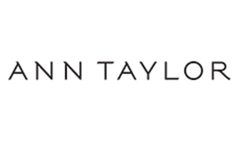 Ann taylor