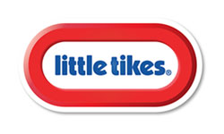 Little Tikes