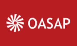 Oasap