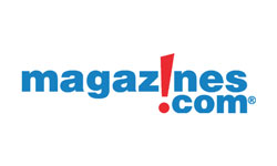 Magazines.com