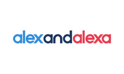 AlexandAlexa