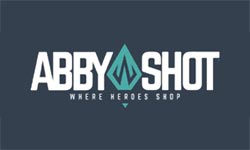 AbbyShot