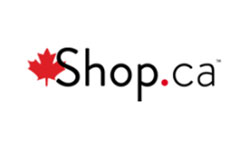 Shop.ca