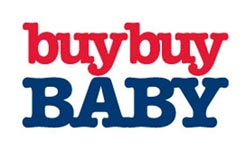 Buy Buy Baby