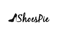 ShoesPie