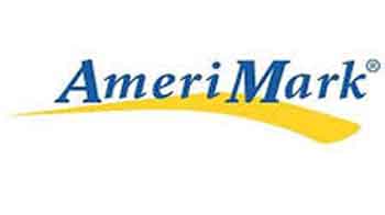 amerimark