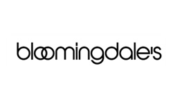 Bloomingdales 