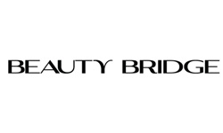 Beauty Bridge