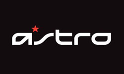 ASTRO Gaming