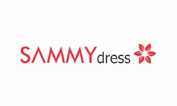 SammyDress