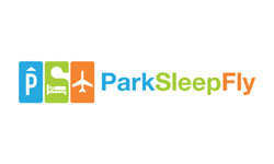 Park Sleep Fly