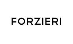 Forzieri