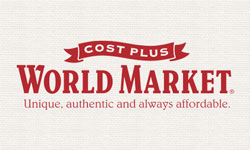 Worldmarket