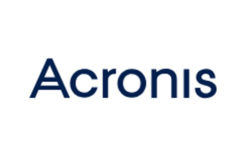 Acronis