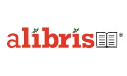 Alibris