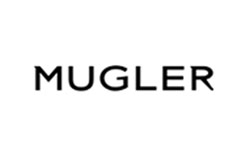 Mugler