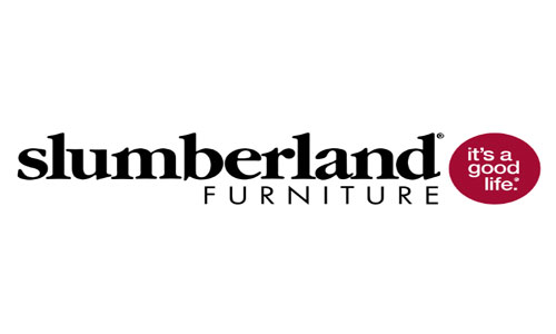 Slumberland Furniture