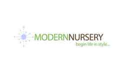 ModernNursery