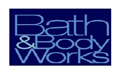 Bath And Body Works