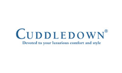 Cuddl Duds