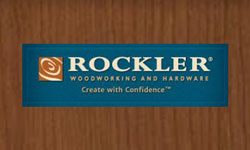 Rockler