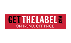 Get The Label 