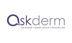 Askderm