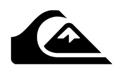 QuikSilver