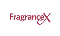 FragranceX