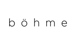 Bohme