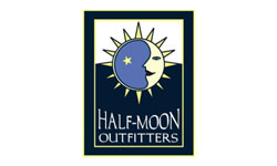 Half Moon Outfitters